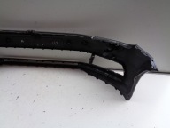 front bumper VW TOURAN 5TA 16- NR 40646