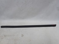 PORSCHE CAYENNE III 9Y 17- moulding threshold right threshold right 9Y0853538
