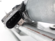 AUDI A7 A6 4G8 4G0 LIFT Wischergestänge