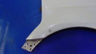 fender right front MERCEDES SPRINTER A910 A907 18-25R