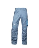 Pracovné nohavice dlhé Ardon Letné nohavice Ardon Summer veľkosť 46 S