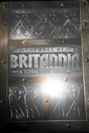britannia a total war saga