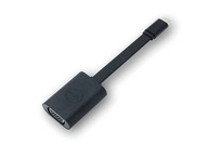 NOWY ADAPTER DELL USB-C do VGA (D-SUB) 0RV9HP