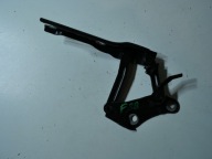 hinge bonnets POKRYWY Skoda Superb II 3T0823302B