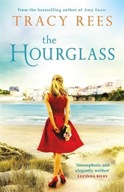 Hourglass, The Rees Tracy