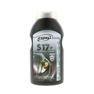 Scholl Concepts S17+ High Performance Compound 1kg