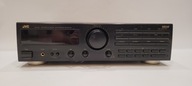 Amplituner JVC RX-212 RX-212BK Pilot nowy VINTAGE