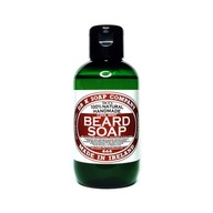 Szampon do brody Dr K Soap Company Cool Mint 250ml