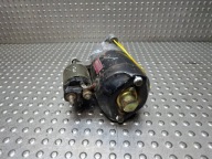 starter SUBARU JUSTY 01-03 1.3i 31100-82010