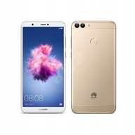 Huawei P Smart FIG-LX1 Złoty, K480