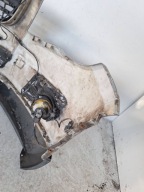 VOLKSWAGEN TIGUAN e 5N0 07-11 Paraurti + PDC 5N0807221