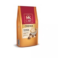 MK CAFE CREMA 1000G