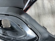 CITROEN C4 III 2020-> nárazník předek 9834692580