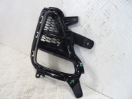 grid of a bumper front front left KIA CEED III 86563-J7010