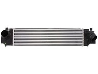 INTERCOOLER MINI CLUBMAN F54 1.5 2.0 COUNTRYMAN F60 1.5 2.0