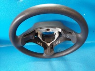 lenkrad TOYOTA AYGO GS12001840