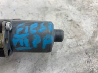 FORD FIESTA MK7 mini motor windows right front 8A6114553A