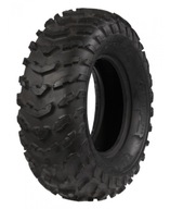 CARLISLE TRAIL WOLF 25X8-12 47 M 4PR TL