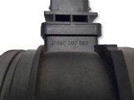flow meter air BMW X1 E84 E90 E87 2.0 D 0281006146