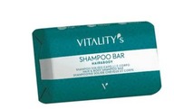 Vitalitys Shampoo Bar šampón v kocke na vlasy