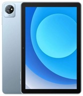 Tablet Blackview TAB 70 Wifi BLUE 10,1" 4 GB / 64 GB modrý