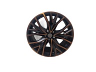 * disk hliníkový SEAT OE CUPRA LEON 8.0" x 19" 5x112 ET 49