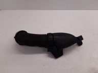 intake air 94550568 Opel Mokka A 1,6 CDTI