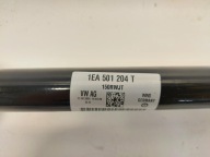Ford Explorer VII R2KB semi-axis rear part right 1EA501204T