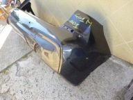 BMW X3 G01 M PAKIET STOSSSTANGE HINTEN