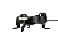 bonnet latch lock MERCEDES A CLA GLA W176 W246 A2468800460