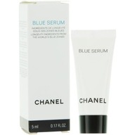 Chanel Blue Serum 5ml Tuba