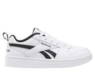 Detské topánky Reebok Royal Prime 2 100039101 37