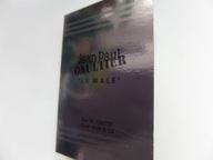 Jean Paul Gaultier Le Male 1,5 ml EDT