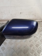 mirror left 5PIN MAZDA 5 06R