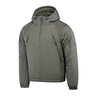 M-Tac Zimná bunda Alpha Gen.III Pro Dark Olive 2XL/L