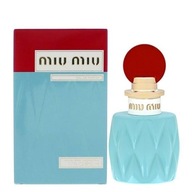 Miu Miu Parfumovaná voda 50 ml