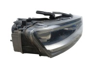 light REFLEKTOR right front AUDI Q3 and 8U (2011-2014) 8U0941006A XENON UK