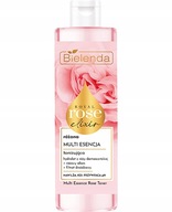 BIELENDA ROYAL ROSE ELIXIR RUŽOVÁ TONIZUJÚCA ESENCIA NA TVÁR 200ML