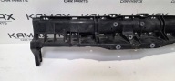 support panel for radiators pillar LEXUS LBX 23- original 53213-52180