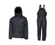 Термокостюм DAM CAMOVISION / 65507