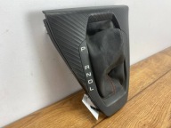Leva del cambio Leva cambio Ford Mustang VII MK7 S650 2024+