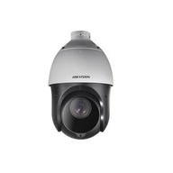 KAMERA IP PTZ HIKVISION DS-2DE4225IW-DE (S6)