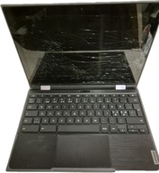 Lenovo chromebook 300e 2gen