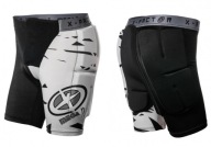 X-factor MEGA II Захист для ніг