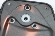 SKODA FABIA II 2 window regulator mechanism front front left 5J1837401B