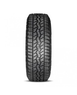 Falken Wildpeak AT/3WA 245/65R17 111 H zosilnenie (XL)