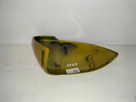 cover cap mirrors left VW PASSAT B8 14
