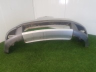 bumper front front MITSUBISHI OUTLANDER