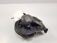 heating fan cab 6R1819015 SKODA FABIA III