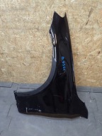 fender front left MERCEDES GLC W253
